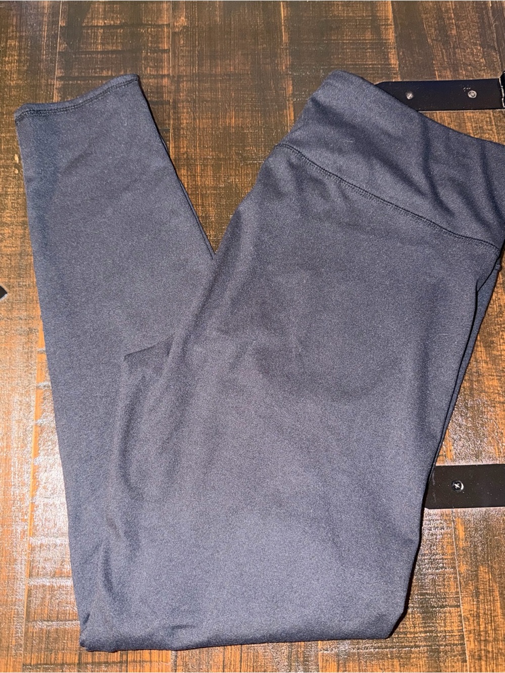 Threads 4 Thought Reactive Leggings